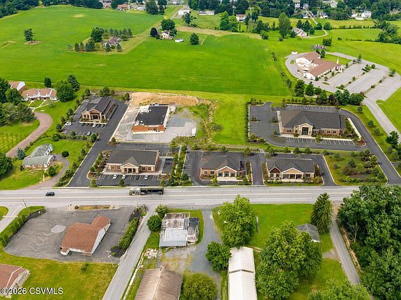 5th image of 372 W Valley Ave Lot 3