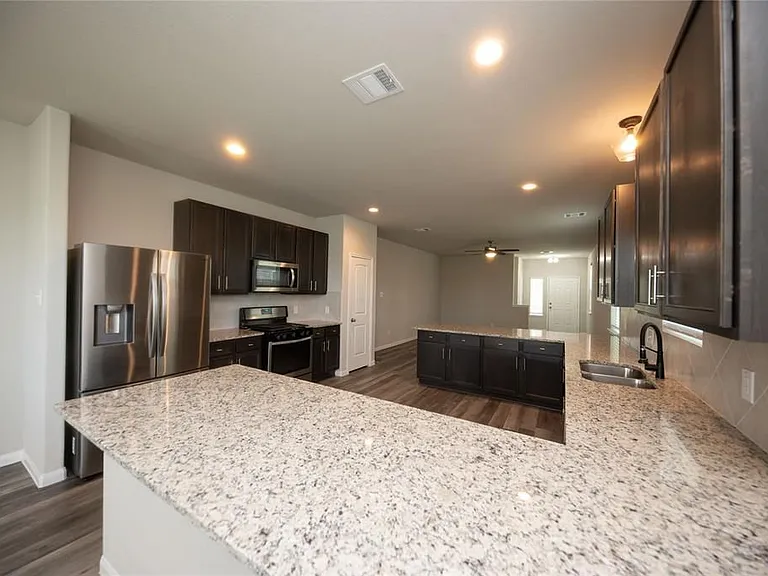24918 Bastiani Canvas Ln — Photo 17