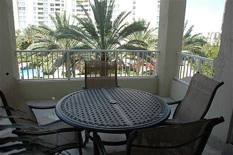 2nd image of 3700 S Ocean Blvd APT 403
