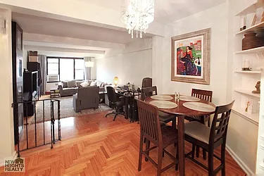 Sold by New Heights Realty