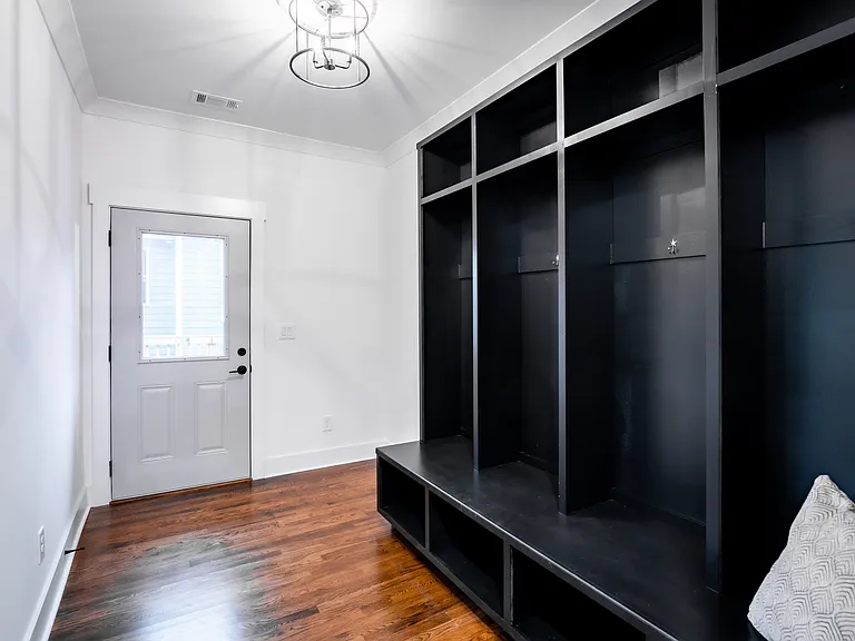 465 Hemlock Cir SE — Photo 13