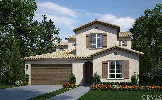 2nd image of 39108 Pagosa Springs Dr