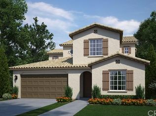 39095 Pagosa Springs Dr, Temecula, CA 92591