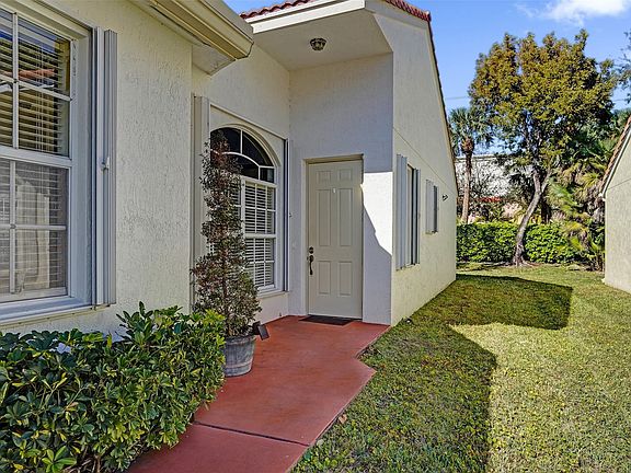 4th image of 6267 Petunia Road #6267