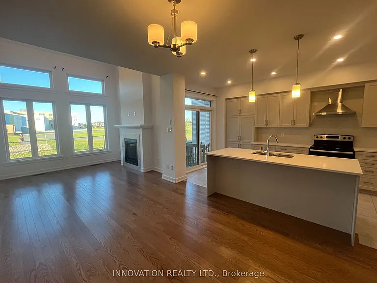 237 Finsbury Ave — Photo 10