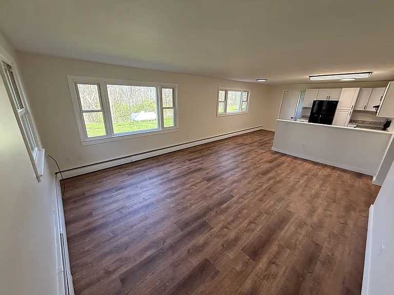 158 Indian Creek Rd #4 — Photo 3