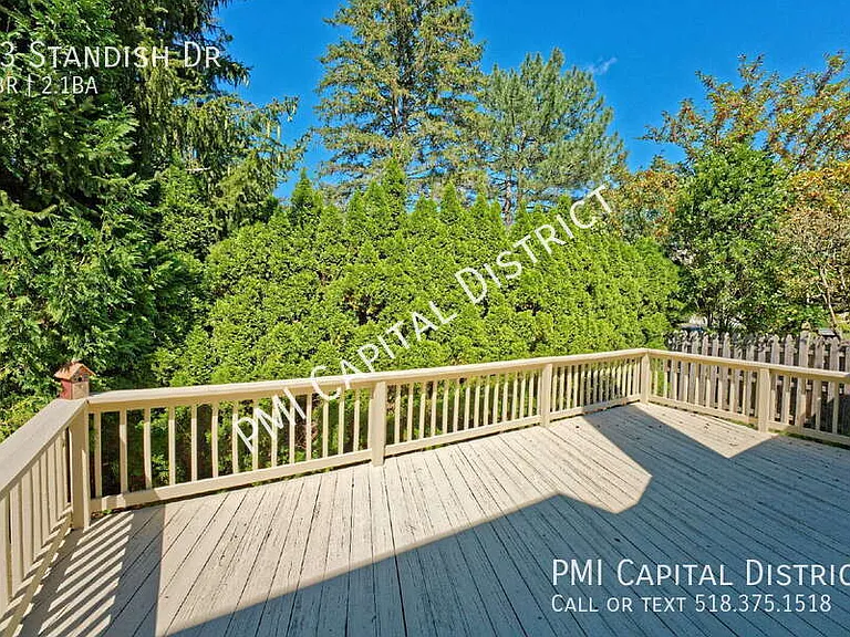 23 Standish Dr — Photo 34