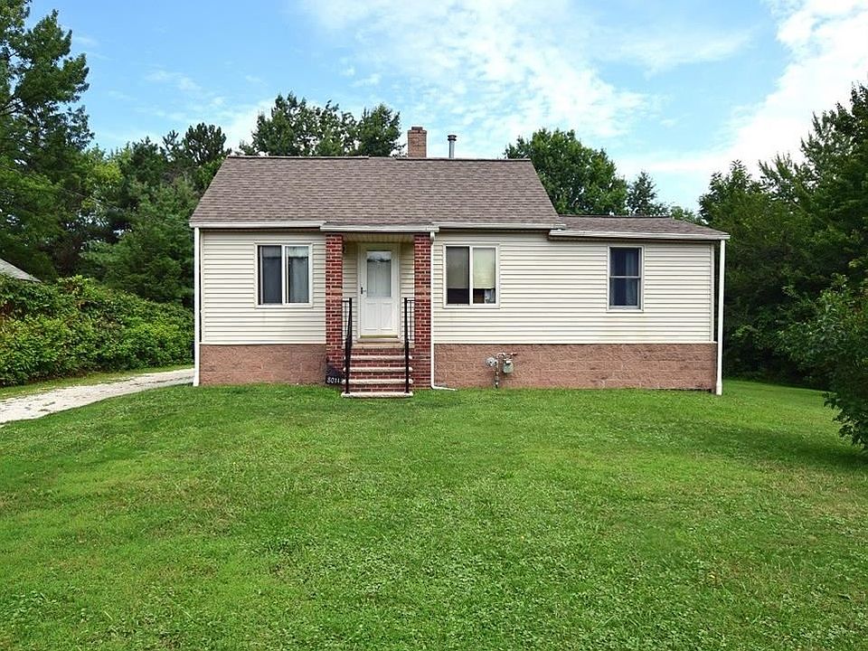 1st image of 30143 Miller Ave