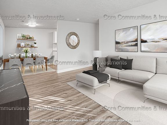 3rd image of 25 N Orchard Dr #11