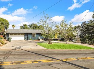 4125 Merritt Blvd, La Mesa, CA 91941