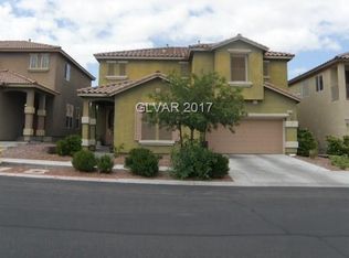 9120 Ironstone Ave #0, Las Vegas, NV 89143