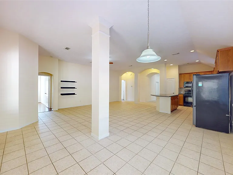 3918 E Auden Cir — Photo 8