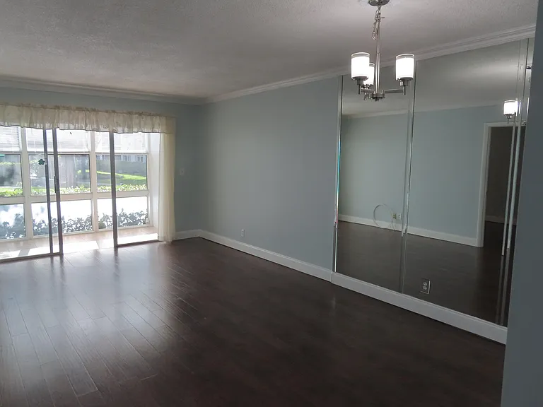 1501 S Ocean Blvd #129 — Photo 10