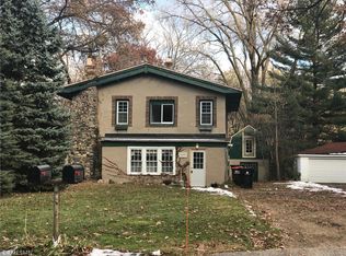 1644 Myrtle St N #2, Maplewood, MN 55119