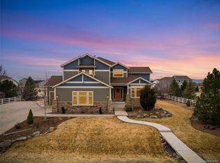 3425 Cottonwood Cir, Frederick, CO 80504