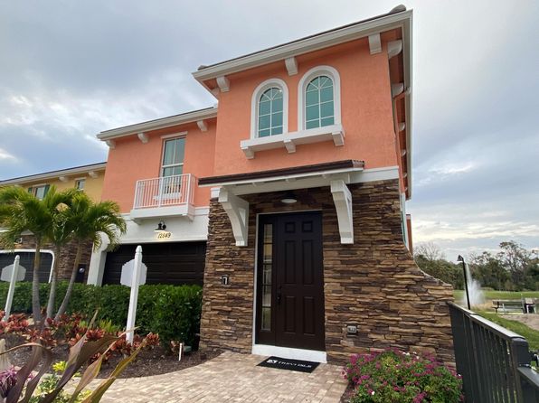 New Construction Homes In Palm Beach Gardens Fl Zillow - New Construction Homes In Palm Beach Gardens Fl New Construction Homes In Palm Beach Gardens Fl Zillow - New Construction Homes In Palm Beach Gardens Fl