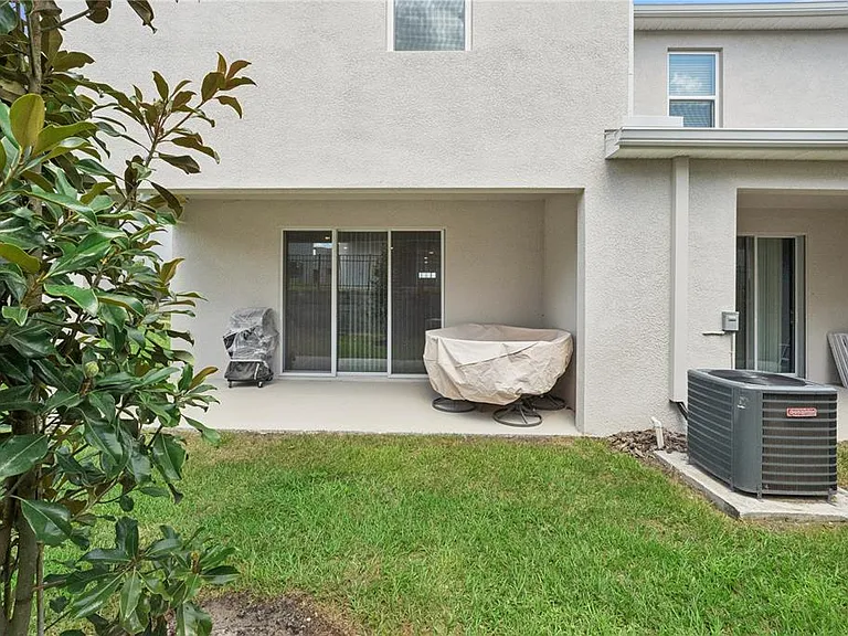 2076 Monteverde Ave — Photo 21