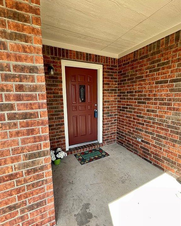 113 Banner Ave, Leander, TX 78641 MLS 2615807 Zillow