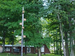 159 Hessville Rd, Fort Plain, NY 13339