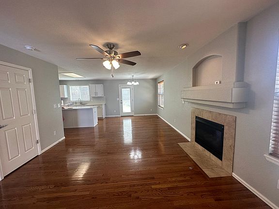 2nd image of 15544 E Quincy Pl