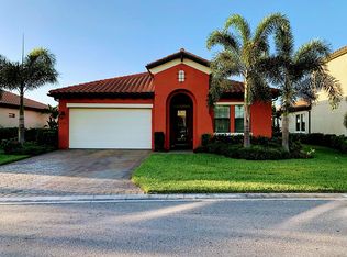 4731 Formosa Dr, Naples, FL 34119
