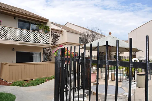 4182 Mount Alifan Pl #H Photo 1 4182 Mount Alifan Pl #H Photo 1