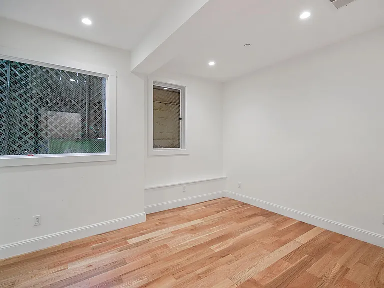 3080 Jackson St #1 — Photo 7