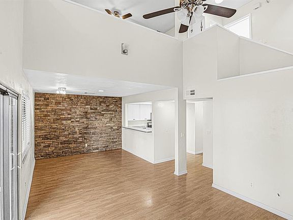 3rd image of 5528 SW 4th Pl #5528