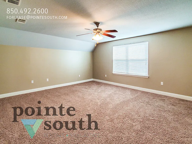 2263 Somerville Ct — Photo 24