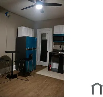 1324 Locust St #5XX — Photo 10