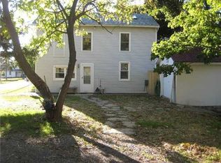 4765 E Groveland Rd, Geneseo, NY 14454