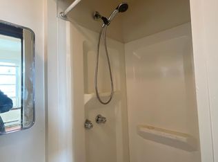 849 N 26th St APT 2F, Philadelphia, PA