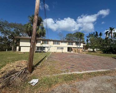 4628 Cypress Way S, Saint Petersburg, FL, 33705
