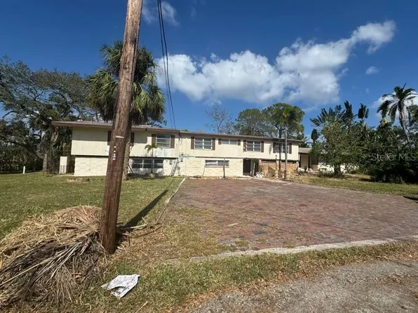 4628 Cypress Way S, Saint Petersburg, FL 33705