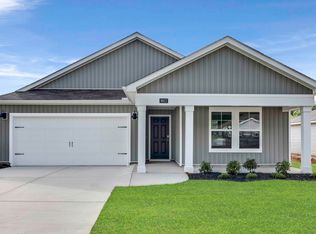 9917 Sequoyah Cove Dr SE, Owens Cross Roads, AL 35763
