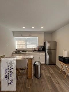 4th image of 8 Country Club Rd #8