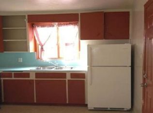1421 N Rosemont Blvd, Tucson, AZ 85712