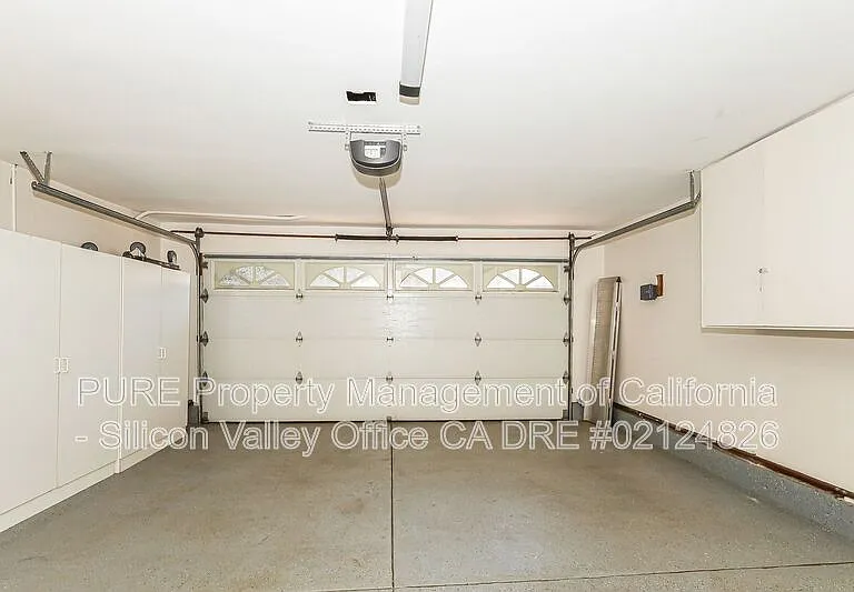 418 Palo Verde Dr — Photo 18