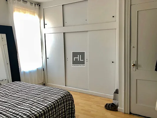 Rented by Highline Residential | media 5