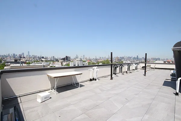 Rented by JW Real Estate Services LLC | media 57