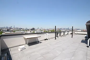 Rented by JW Real Estate Services LLC