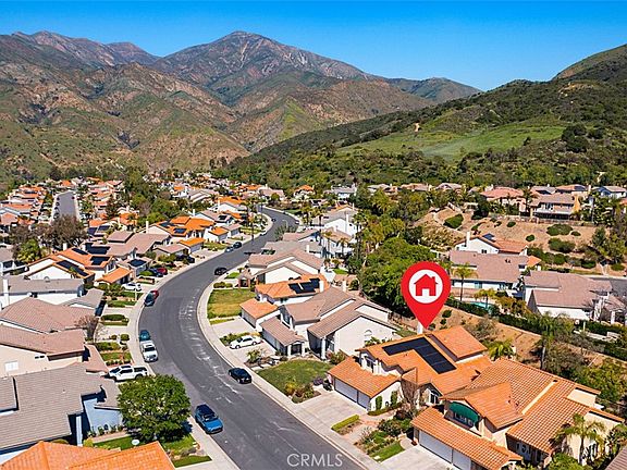 2nd image of 20892 Porter Ranch Rd