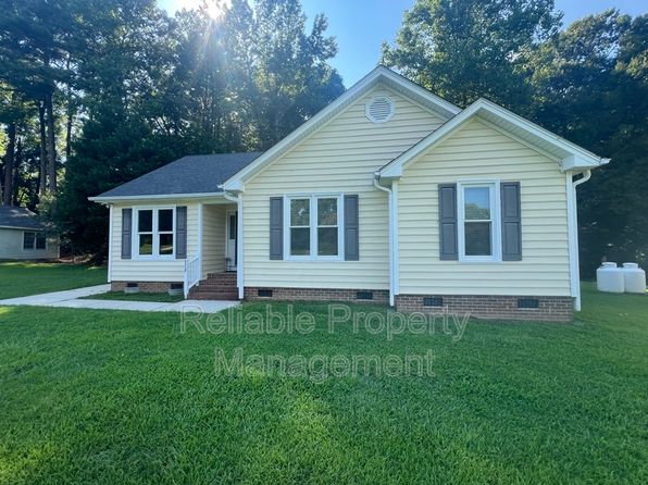 5110 Raleigh Rd