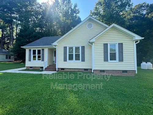 5110 Raleigh Rd Photo 1