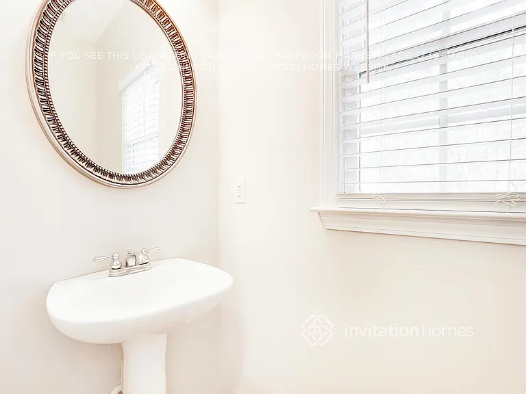 1413 Amberton Way — Photo 26