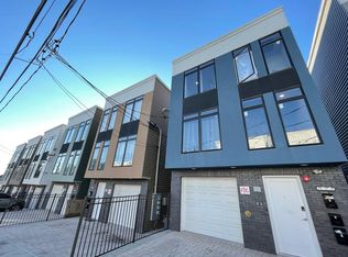 15-27 Arlington St #320, Paterson, NJ 07522