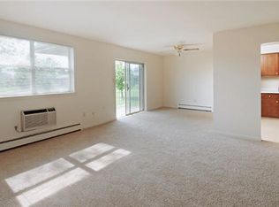 Sherwood Apartments, Bethlehem, PA 18017