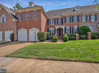 43616 Merchant Mill Ter, Leesburg, VA 20176
