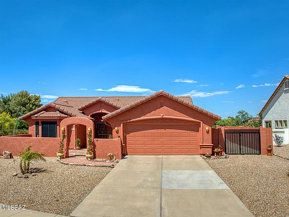 4th image of 2211 Candlewood Ct