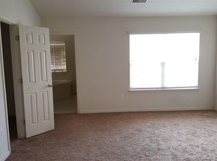 3146 Galaxy Way, Laurel, MD 20724